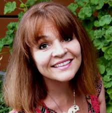 Susan Maxwell Skinner