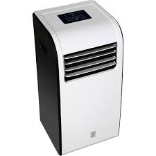 Common must be practiced when installing, operating, record your model serial numbers record in the space. Kenmore 10 000 Btu Portable Air Conditioner Portable Air Conditioners Furniture Appliances Shop The Exchange