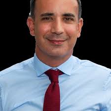 ENVIRONMENTAL INDUSTRIES COMMISSION