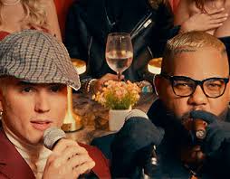 Taiger Projects :: Photos, videos, logos, illustrations and branding ::  Behance