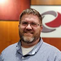 Adam Shell Email & Phone Number