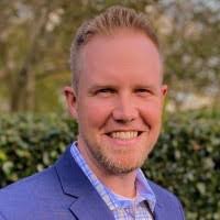 Lance Garrick Email & Phone Number