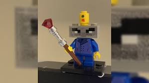 I love the way the illusioner came out also i drew walda from minecraft dungeons rise of the arch illagers. Minecraft Dungeons Fan Art Roundup Minecraft