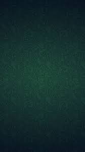  Grune Verzierung Textur Muster Iphone 8 Wallpaper Leaves Wallpaper Iphone Pretty Phone Wallpaper Textures Patterns