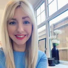 Ellie Dobson (@ThatEllieDobson)