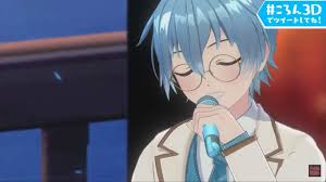 3d b b booi おしゃれまとめの人気アイデア pinterest z z z z z 2021 すとぷり