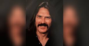 Ronald Sammons's Instagram, Twitter & Facebook