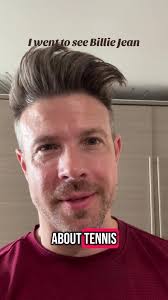 Michael Mcbride Now Adoption