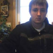 Justin Keaton Lamb (@JLamb88)