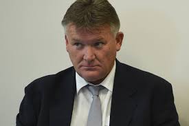 Former Urana Shire mayor Pat Bourke welcomes the chance to de-merge  Federation Council