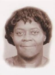 Imogene Smith's Instagram, Twitter & Facebook