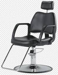 In stock on july 20, 2021. Office Desk Chairs Barber Chair Recliner Salon Chair Angle Furniture Png Pngegg