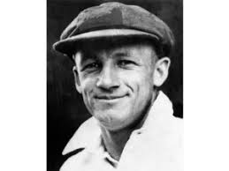 Earlier today, rode announced its newest addition to its already plentiful lineup of microphones. Don Bradman S Debut Baggy Green Cap Sold For Record Aus 450 000 The Economic Times