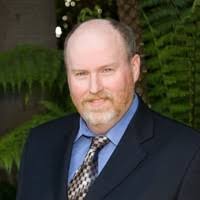 Joseph Bronson Email & Phone Number