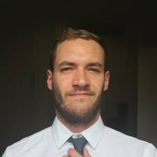 Trouvez un freelance Site Vitrine disponible sur Malt