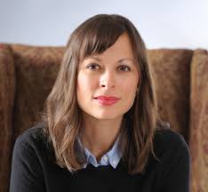 Amazon.in: Sarah Domet: books, biography, latest update