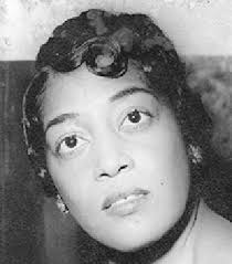 Betty BROWNING Obituary (1928