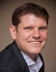 UAlbany Alumni Online Community