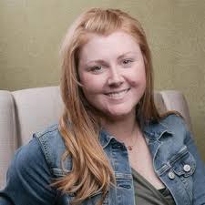 1088 SW Long Lake Dr, Warrenton, OR 97146