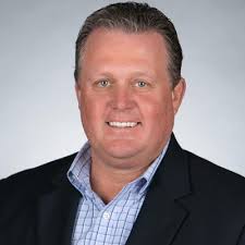 Carolyn Balharry-Goodlett