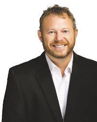 Matthew Klamm's Instagram, Twitter & Facebook