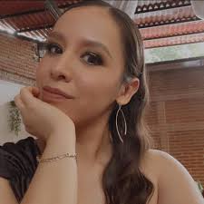 Este helado es el favorito de Justin Bieber @justinbieber siempre que nos  visita es el que pide. Siempre lo pide. Lo ama. Lo disfruta y se lo come  todo. Lo disfruta mucho.