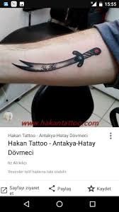 Yasin Adli Kullanicinin Ceylan Panosundaki Pin Dovme Sanati Dovme Taslaklari Dovme