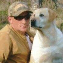 Mr. Barry Lynn Milam Obituary