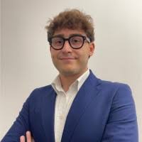 20+ "Manuel Pace" profiles