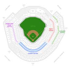 55 Abundant St Louis Rams Dome Seating Chart