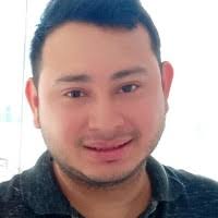 20+ "Joel Abrego" profiles