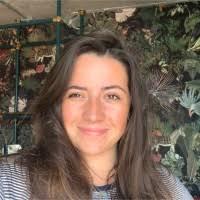 500+ "Ormesher" profiles