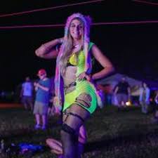 Stella andrews leaked videos - akia.beer