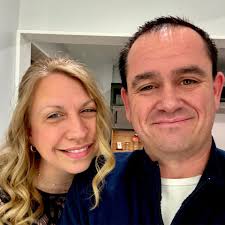 Greely High Alumni, Cumberland, Maine