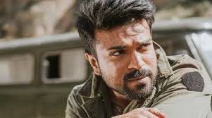 Image result for ram charan