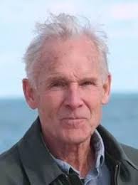 Robert Doepke Obituary (1944