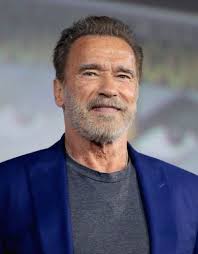 So whether you worship the ground they walk on or absolutely loathe them, you can. Top 10 Richest Actors In The World In 2021 Webbspy