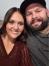 What are great commission-based salons or cheaper booth renting options in  Idaho Falls?