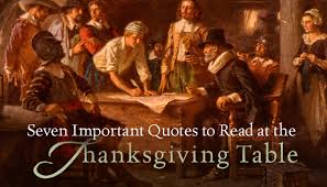Pilgrims, turkey dinner and the story of the first thanksgiving are just a few of the many coloring pages and sheets in this section. Quotes About Pilgrims Thanksgiving 32 Quotes