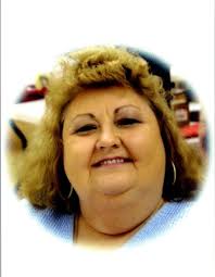 Della Noe Obituary May 6, 2019