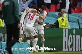 잉글랜드 vs 독일 전반전 motm. C5ttdia Izc6gm