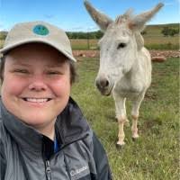 Scott Shope Email & Phone Number