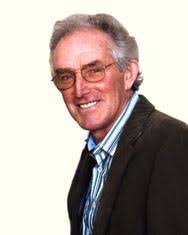 Condolence Book for Patrick (Pat) Walsh (Oranmore, Galway)