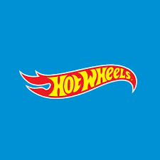 Hot Wheels Logo Hot Wheels Hot Wheels Storage Hot Wheels Birthday