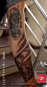 We did not find results for: Pin By Nithin Ashok On Ganesh Band Tattoo Designs Samurai Tattoo Sleeve Virat Kohli Tattoo
