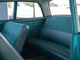 Image result for Turquoise 1960 Edsel