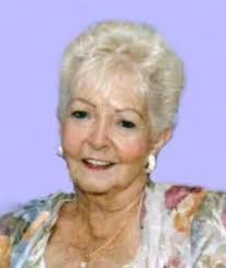 Eleanor Doyle Obituary