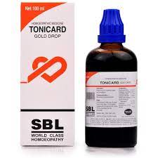 Southland bowling league, us women's college conference. Sbl Tonicard Homeopathic Drops 100 Ml Packaging Type Bottle Rs 330 Piece Id 21737099030