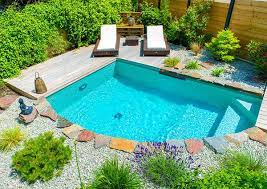 epingle sur mini piscines
