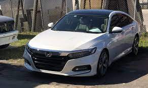 We did not find results for: 2018 Honda Accord Touring 2500 Down 1500 Flexcash Share A Deal Leasehackr Forum